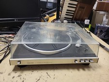 Toshiba f225 full for sale  DAGENHAM