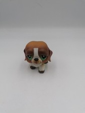 Lps petshop vintage d'occasion  Auneau