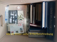 Deutschland enorm umfangreiche gebraucht kaufen  Ornbau