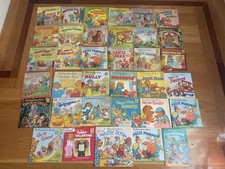 Vintage children berenstain for sale  Winchester