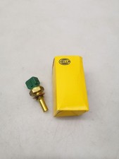 Czujnik HELLA 6PT 009 107-431, temperatura środka cieplnego - 12V - 2-biegunowy - przykręcany na sprzedaż  PL