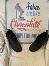 Clarks muckers trail for sale  Saint Paul