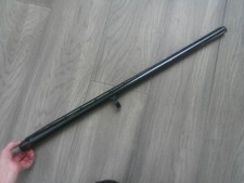 Winchester ranger 120 for sale  Owasso