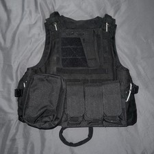 sas vest for sale sas vest for sale BISHOP AUCKLAND