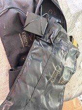 Epiony heat pad for sale  LIVERPOOL