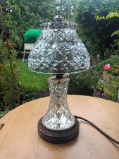 boudoir lamp for sale boudoir lamp for sale DEREHAM