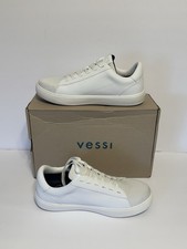Vessi soho classic for sale  Niles