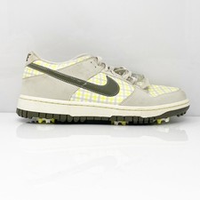 Nike womens dunk for sale  Miami