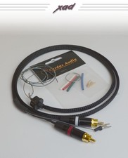 Xad cardas rega for sale  UK