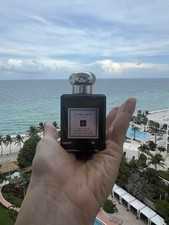 Malone vetiver golden for sale  Hollywood