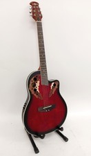 gear 4 music guitar for sale gear 4 music guitar for sale RUGBY
