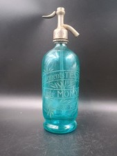 Siphon eau seltz d'occasion Siphon eau seltz d'occasion  Saint-Etienne