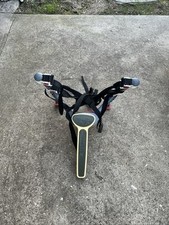 90s y2k allen for sale  Manchester