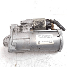12418570848 motorino avviament usato  Italia