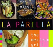 Parilla mexican grill for sale  USA