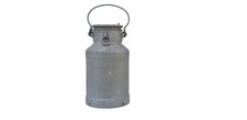Ancien grand pot d'occasion  Semblançay