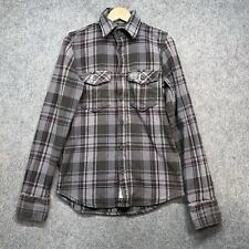 Superdry union workwear for sale  SHREWSBURY