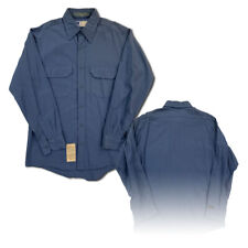 Bulwark flame resistant for sale  Murrells Inlet