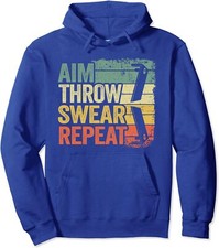 Aim throw swear for sale  Amityville