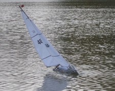 segelboot yacht gebraucht kaufen segelboot yacht gebraucht kaufen Annweiler am Trifels