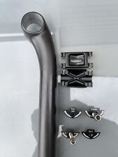 Enve carbon seatpost for sale  HUNTINGDON