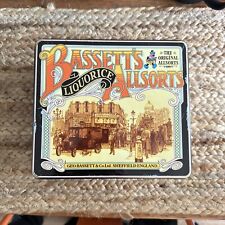 Vintage collectable empty for sale  BIRMINGHAM