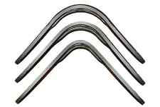 Headplate adjustable gullet for sale  CROOK