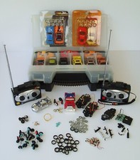 Zipzaps micro parts for sale  Fort Pierce