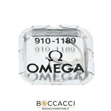 Omega leva blocco usato  Sant Angelo Romano