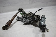Lenksäule zündschloss 3m513f gebraucht kaufen  Schwaigern