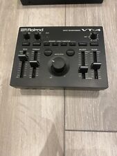 Roland vocal multi for sale  LONDON