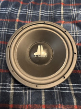 Old school audio for sale  Harrison Township