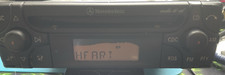 Mercedes mf2910 alpine for sale  TRANENT
