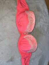 Neon pink spitze gebraucht kaufen  Offenburg