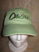 Curves fitness exercise for sale  Oakland