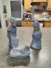 John jenkins figurines for sale  DORKING