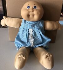 Cabbage patch doll for sale  Myrtle Beach