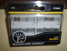Woodland scenics a2991 for sale  Argyle