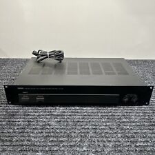 Yamaha natrual sound for sale  Renton