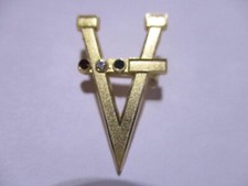 Vintage estate jewelry for sale  Delphos