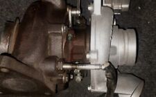 Turbina jeep compass usato  Palermo