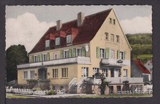 Ansichtskarte philippstein tau gebraucht kaufen  Hattingen