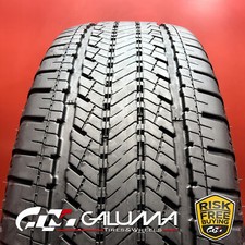 Tire likenew michelin for sale  Pompano Beach