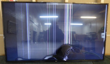 Broken screen 55ur80006lj for sale  BICESTER