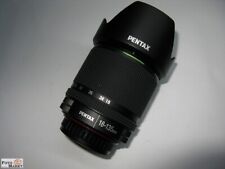 Smc pentax zoom gebraucht kaufen  Altbach