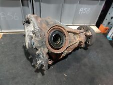 Riginal mercedes benz gebraucht kaufen  Königsbrunn