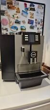 Coffee machine jura for sale  LONDON