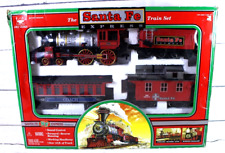 New bright santa for sale  Deer Park