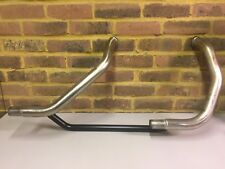 Genuine harley davidson for sale  UK