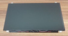 Riginal ptronics b156xw04 gebraucht kaufen  Regensburg